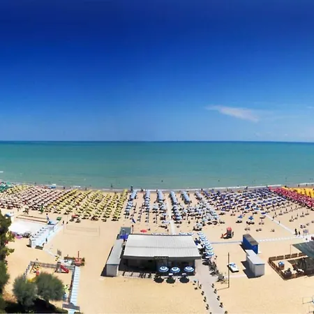 Alba Rosa 3 - Myho Casa *