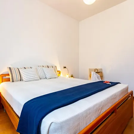 Alba Rosa 3 - Myho Casa *