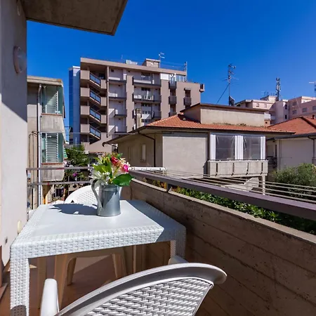 Alba Rosa 3 - Myho Casa